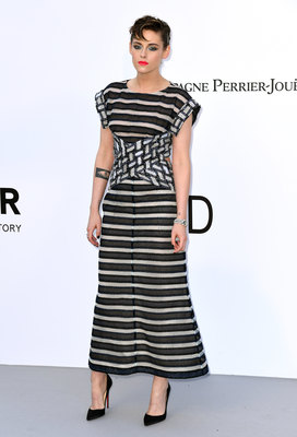 Kristen Stewart posters