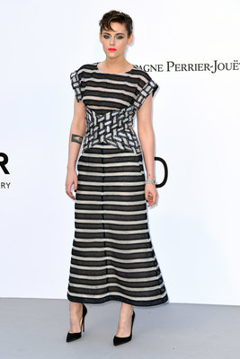 Kristen Stewart posters