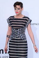 Kristen Stewart mug #G1554766