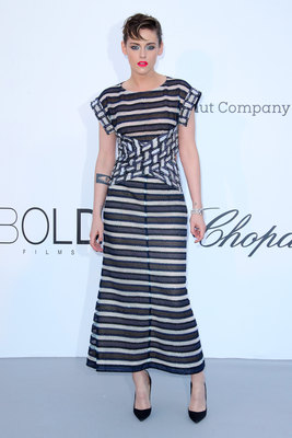 Kristen Stewart posters