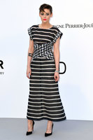 Kristen Stewart hoodie #3312670