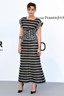 Kristen Stewart posters