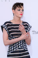 Kristen Stewart Tank Top #3312672