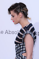 Kristen Stewart tote bag #G1554771