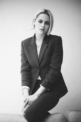 Kristen Stewart posters