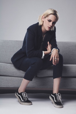 Kristen Stewart posters