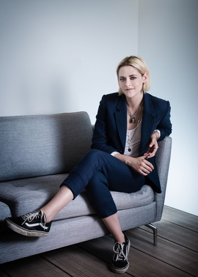 Kristen Stewart posters