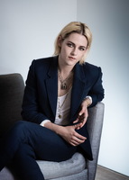 Kristen Stewart mug #G2272121