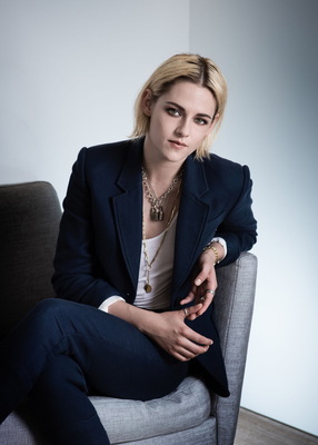 Kristen Stewart posters