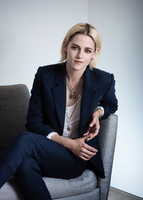 Kristen Stewart mug #G2272122