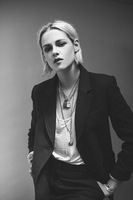 Kristen Stewart tote bag #G2272123