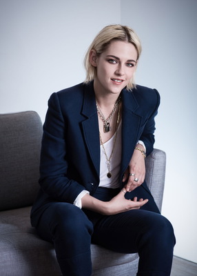 Kristen Stewart posters