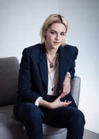 Kristen Stewart mug #G2272126