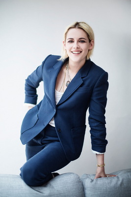 Kristen Stewart posters