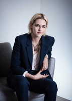 Kristen Stewart mug #G2272128