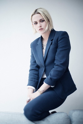 Kristen Stewart posters