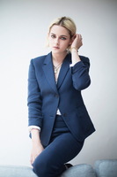 Kristen Stewart hoodie #3654876