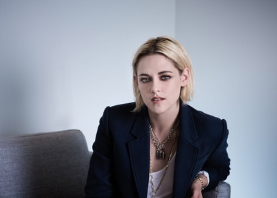 Kristen Stewart posters