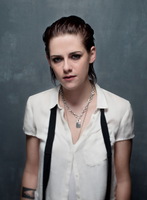 Kristen Stewart tote bag #G2290912
