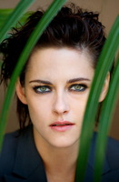 Kristen Stewart tote bag #G2290913