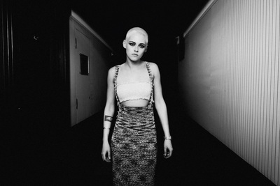 Kristen Stewart posters