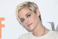 Kristen Stewart Sweatshirt #3757914