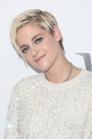 Kristen Stewart tote bag #G2375170