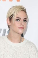 Kristen Stewart tote bag #G2375172