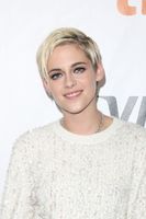 Kristen Stewart hoodie #3757919