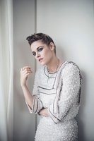 Kristen Stewart hoodie #3816518