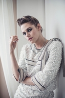 Kristen Stewart hoodie #3816519