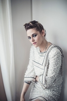 Kristen Stewart tote bag #G2433775