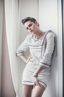 Kristen Stewart tote bag #G2433776