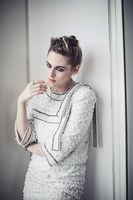 Kristen Stewart tote bag #G2433777