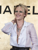 Kristen Stewart hoodie #3845196