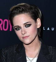 Kristen Stewart tote bag #G2462454