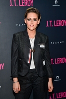 Kristen Stewart longsleeve t-shirt #3845200