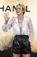 Kristen Stewart tote bag #G2462458