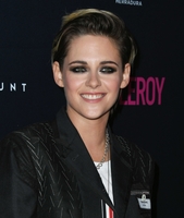 Kristen Stewart tote bag #G2462459