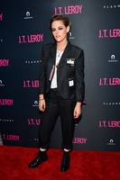 Kristen Stewart Sweatshirt #3845205