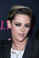 Kristen Stewart tote bag #G2462462