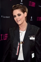 Kristen Stewart mug #G2462467