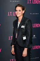 Kristen Stewart hoodie #3845216