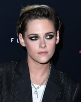 Kristen Stewart longsleeve t-shirt #3845217