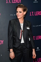 Kristen Stewart tote bag #G2462473