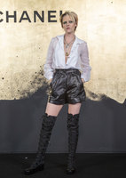 Kristen Stewart t-shirt #3845219