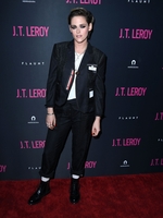 Kristen Stewart tote bag #G2462476