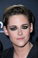 Kristen Stewart mug #G2462480