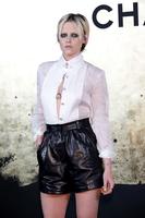 Kristen Stewart Sweatshirt #3845228