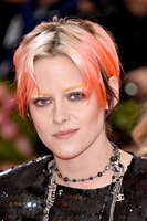 Kristen Stewart hoodie #3845233